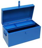 02_Baúl portaherramientas Syncro System abierto